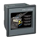 184682-vpd-132n-h cr